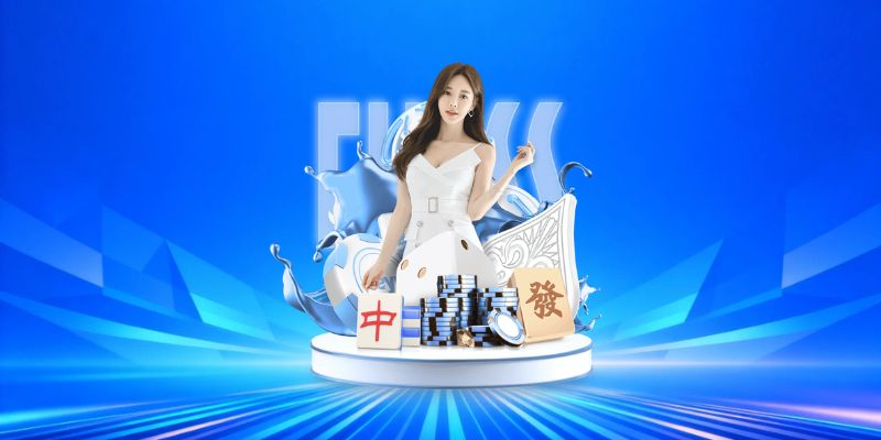 Đa dạng ưu đãi độc quyền tại nhà cái uy tín