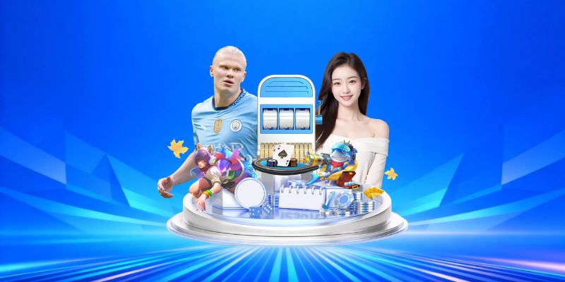 Điểm danh 10 nhà cái uy tín hàng đầu trong năm 2026