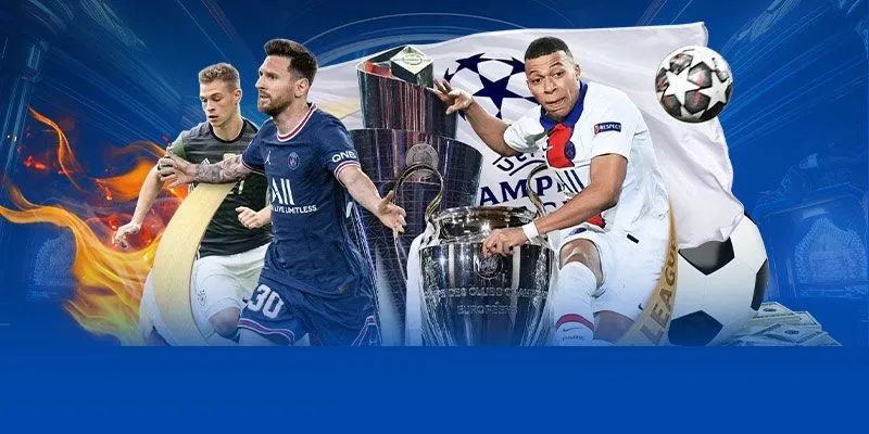 Một số bí kíp cá cược nổi bật mà anh em nên biết