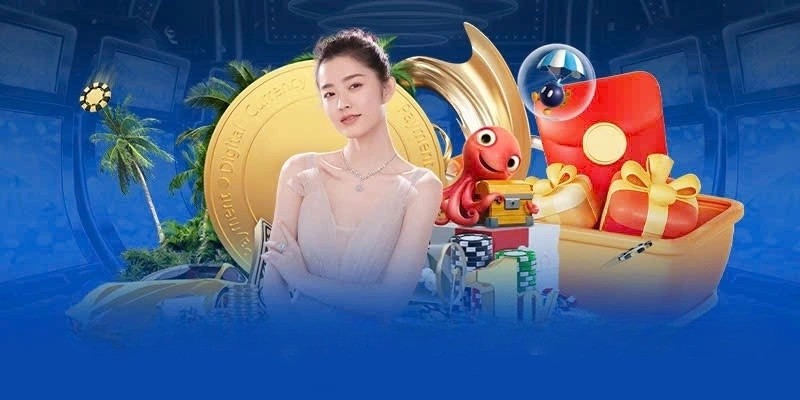 Những yếu tố cốt lõi giúp review nhà cái chính xác