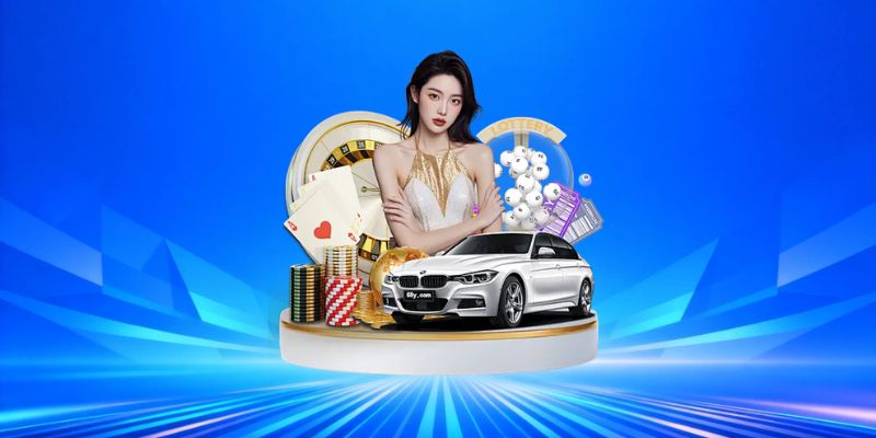Tìm hiểu nhà cái uy tín