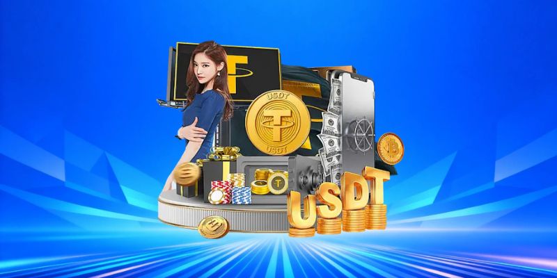 Ưu điểm của nhà cái uy tín