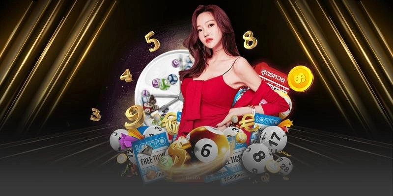 Ưu điểm nổi bật của mục review nhà cái